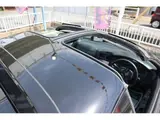 1997 Toyota MR2 G Limited Black Coupe for sale, Japanese used car export - photo 30 of 30 | GULJI TRADERS