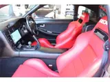 1997 Toyota MR2 GT type 4 Red Coupe for sale, Japanese used car export - photo 2 of 24 | GULJI TRADERS