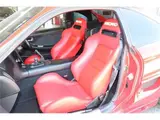 1997 Toyota MR2 GT type 4 Red Coupe for sale, Japanese used car export - photo 8 of 24 | GULJI TRADERS