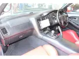 1997 Toyota MR2 GT type 4 Red Coupe for sale, Japanese used car export - photo 9 of 24 | GULJI TRADERS