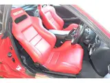 1997 Toyota MR2 GT type 4 Red Coupe for sale, Japanese used car export - photo 10 of 24 | GULJI TRADERS