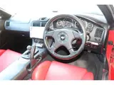 1997 Toyota MR2 GT type 4 Red Coupe for sale, Japanese used car export - photo 11 of 24 | GULJI TRADERS