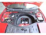 1997 Toyota MR2 GT type 4 Red Coupe for sale, Japanese used car export - photo 13 of 24 | GULJI TRADERS