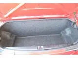 1997 Toyota MR2 GT type 4 Red Coupe for sale, Japanese used car export - photo 14 of 24 | GULJI TRADERS
