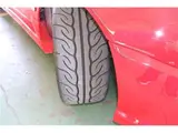 1997 Toyota MR2 GT type 4 Red Coupe for sale, Japanese used car export - photo 15 of 24 | GULJI TRADERS