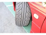 1997 Toyota MR2 GT type 4 Red Coupe for sale, Japanese used car export - photo 17 of 24 | GULJI TRADERS