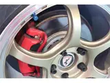 1997 Toyota MR2 GT type 4 Red Coupe for sale, Japanese used car export - photo 19 of 24 | GULJI TRADERS