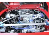 1997 Toyota MR2 GT type 4 Red Coupe for sale, Japanese used car export - photo 21 of 24 | GULJI TRADERS