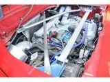 1997 Toyota MR2 GT type 4 Red Coupe for sale, Japanese used car export - photo 22 of 24 | GULJI TRADERS