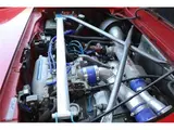 1997 Toyota MR2 GT type 4 Red Coupe for sale, Japanese used car export - photo 23 of 24 | GULJI TRADERS