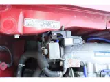 1997 Toyota MR2 GT type 4 Red Coupe for sale, Japanese used car export - photo 24 of 24 | GULJI TRADERS