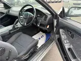 1998 Toyota MR2 G Limited Silver Coupe for sale, Japanese used car export - photo 2 of 16 | GULJI TRADERS