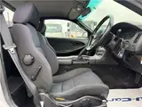 1998 Toyota MR2 G Limited Silver Coupe for sale, Japanese used car export - photo 4 of 16 | GULJI TRADERS