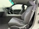 1998 Toyota MR2 G Limited Silver Coupe for sale, Japanese used car export - photo 7 of 16 | GULJI TRADERS