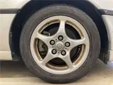 1998 Toyota MR2 G Limited Silver Coupe for sale, Japanese used car export - photo 12 of 16 | GULJI TRADERS