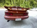 1998 Toyota MR2 GT Orange Coupe for sale, Japanese used car export - photo 7 of 50 | GULJI TRADERS
