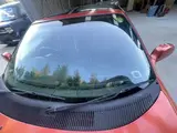 1998 Toyota MR2 GT Orange Coupe for sale, Japanese used car export - photo 11 of 50 | GULJI TRADERS