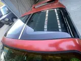 1998 Toyota MR2 GT Orange Coupe for sale, Japanese used car export - photo 12 of 50 | GULJI TRADERS