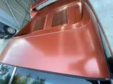 1998 Toyota MR2 GT Orange Coupe for sale, Japanese used car export - photo 13 of 50 | GULJI TRADERS