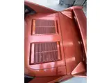 1998 Toyota MR2 GT Orange Coupe for sale, Japanese used car export - photo 14 of 50 | GULJI TRADERS