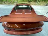 1998 Toyota MR2 GT Orange Coupe for sale, Japanese used car export - photo 15 of 50 | GULJI TRADERS