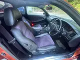 1998 Toyota MR2 GT Orange Coupe for sale, Japanese used car export - photo 18 of 50 | GULJI TRADERS