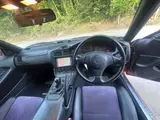 1998 Toyota MR2 GT Orange Coupe for sale, Japanese used car export - photo 19 of 50 | GULJI TRADERS