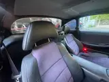 1998 Toyota MR2 GT Orange Coupe for sale, Japanese used car export - photo 20 of 50 | GULJI TRADERS
