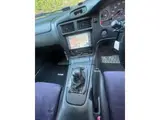 1998 Toyota MR2 GT Orange Coupe for sale, Japanese used car export - photo 22 of 50 | GULJI TRADERS