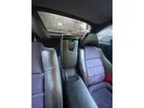 1998 Toyota MR2 GT Orange Coupe for sale, Japanese used car export - photo 23 of 50 | GULJI TRADERS