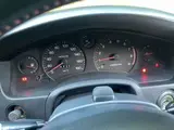 1998 Toyota MR2 GT Orange Coupe for sale, Japanese used car export - photo 24 of 50 | GULJI TRADERS