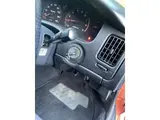 1998 Toyota MR2 GT Orange Coupe for sale, Japanese used car export - photo 25 of 50 | GULJI TRADERS