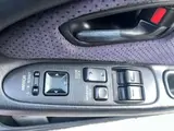 1998 Toyota MR2 GT Orange Coupe for sale, Japanese used car export - photo 26 of 50 | GULJI TRADERS