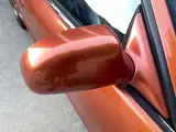 1998 Toyota MR2 GT Orange Coupe for sale, Japanese used car export - photo 28 of 50 | GULJI TRADERS