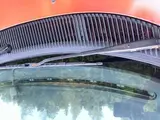 1998 Toyota MR2 GT Orange Coupe for sale, Japanese used car export - photo 29 of 50 | GULJI TRADERS