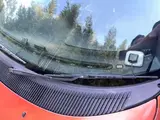 1998 Toyota MR2 GT Orange Coupe for sale, Japanese used car export - photo 30 of 50 | GULJI TRADERS