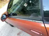 1998 Toyota MR2 GT Orange Coupe for sale, Japanese used car export - photo 31 of 50 | GULJI TRADERS