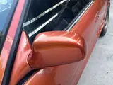 1998 Toyota MR2 GT Orange Coupe for sale, Japanese used car export - photo 32 of 50 | GULJI TRADERS