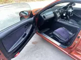1998 Toyota MR2 GT Orange Coupe for sale, Japanese used car export - photo 33 of 50 | GULJI TRADERS