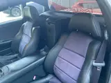 1998 Toyota MR2 GT Orange Coupe for sale, Japanese used car export - photo 34 of 50 | GULJI TRADERS