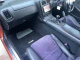 1998 Toyota MR2 GT Orange Coupe for sale, Japanese used car export - photo 35 of 50 | GULJI TRADERS