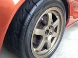 1998 Toyota MR2 GT Orange Coupe for sale, Japanese used car export - photo 39 of 50 | GULJI TRADERS
