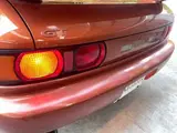 1998 Toyota MR2 GT Orange Coupe for sale, Japanese used car export - photo 42 of 50 | GULJI TRADERS