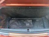 1998 Toyota MR2 GT Orange Coupe for sale, Japanese used car export - photo 45 of 50 | GULJI TRADERS