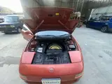 1998 Toyota MR2 GT Orange Coupe for sale, Japanese used car export - photo 46 of 50 | GULJI TRADERS
