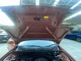 1998 Toyota MR2 GT Orange Coupe for sale, Japanese used car export - photo 48 of 50 | GULJI TRADERS