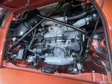 1998 Toyota MR2 GT Orange Coupe for sale, Japanese used car export - photo 50 of 50 | GULJI TRADERS