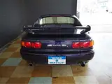 1998 Toyota MR2 GT-S final type 5 Other Coupe for sale, Japanese used car export - photo 2 of 47 | GULJI TRADERS