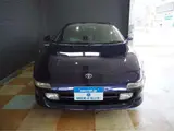1998 Toyota MR2 GT-S final type 5 Other Coupe for sale, Japanese used car export - photo 3 of 47 | GULJI TRADERS