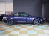 1998 Toyota MR2 GT-S final type 5 Other Coupe for sale, Japanese used car export - photo 4 of 47 | GULJI TRADERS